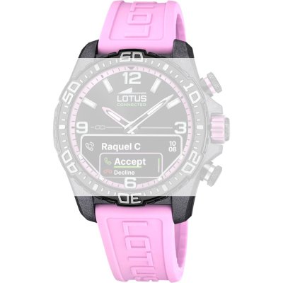 Lotus BC11872 Connected Pasek