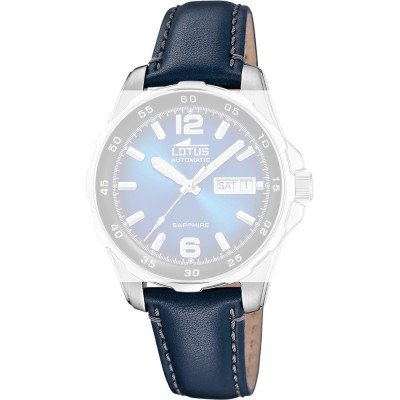 Lotus BC11881 Archive Pasek