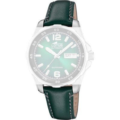 Lotus BC11882 Archive Pasek