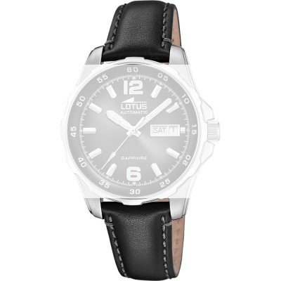 Lotus BC11883 Archive Pasek