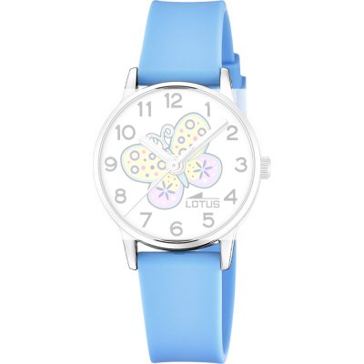 Lotus BC11913 Junior Pasek