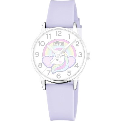 Lotus BC11914 Junior Pasek