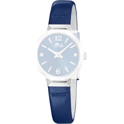 Lotus BC11999 Old Money Pasek