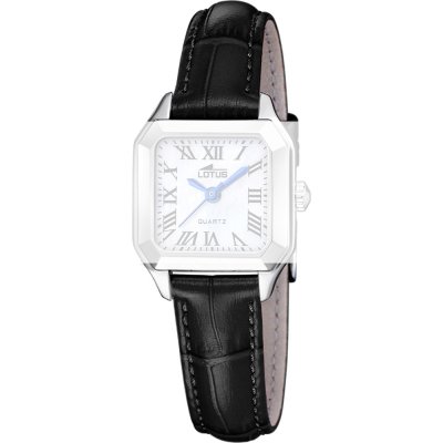 Lotus BC12003 Old Money Pasek