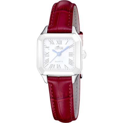 Lotus BC12004 Old Money Pasek