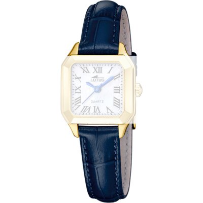 Lotus BC12005 Old Money Pasek