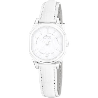 Lotus BC12013 Old Money Pasek