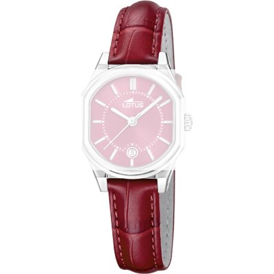 Lotus BC12014 Old Money Pasek