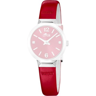 Lotus BC12033 Old Money Pasek