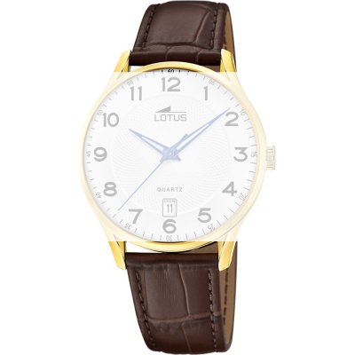 Lotus BC12034 18403/E Pasek