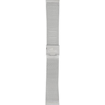 Lotus Straps BA04466 Smartime Connected Pasek