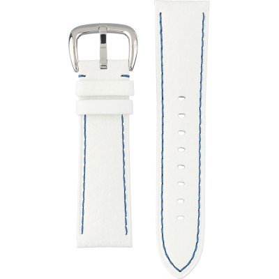 Lotus Straps BC05749 15418/1 Pasek