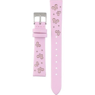 Lotus Straps BC09309 18269/3 Pasek