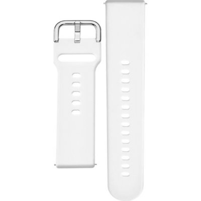 Lotus Straps BC10927 Smartime Pasek