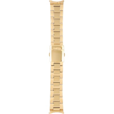 Lotus Straps BA04456 Smartime Connected Pasek