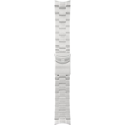 Luminox Straps FMX.2405.ST.K 0900 Sport Timer Pasek