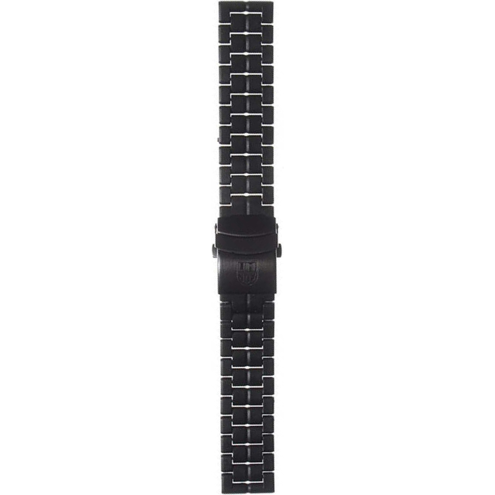 Luminox Straps FPX.3050.23B.K 3050 Navy Seal Pasek