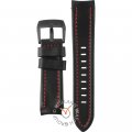Luminox Straps FEX.5120.20B.K 5120 SXC Pasek