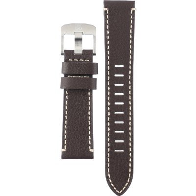 Luminox Straps FEX.2202.70Q.K Constellation Pasek