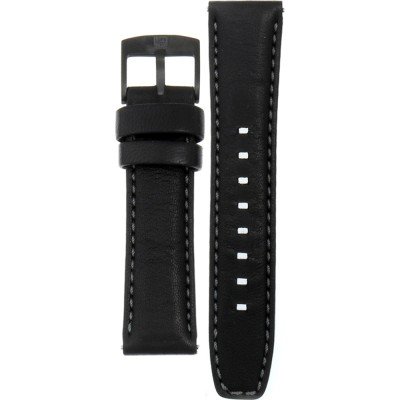 Luminox Straps FEX.7250.23B.K 7250 Colormark Steel Series Pasek