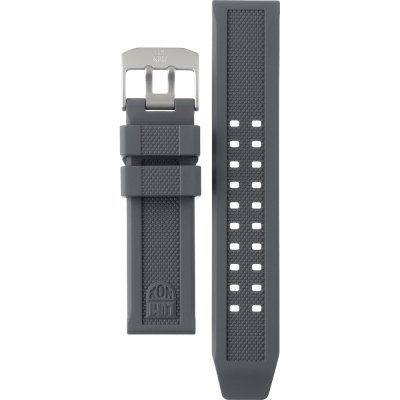 Luminox FP.3050.81Q.K Bear Grylls Survival Pasek