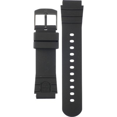 Luminox Straps FPX.1901.21B.K 0300 Sea Turtle Pasek