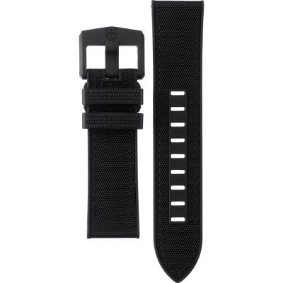 Luminox FPX.2301.20B.K Atacama Field Pasek