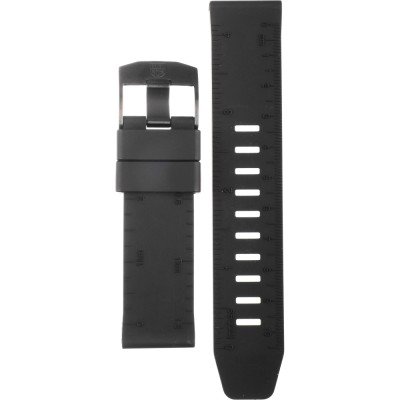 Luminox Straps FPX.8830.20B.2.K 8830 Recon Pasek