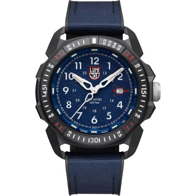 Luminox Sea XL.1003.ICE Ice-Sar Arctic Zegarek