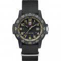 Luminox Sea XS.0333 Leatherback Sea Turtle Giant Zegarek