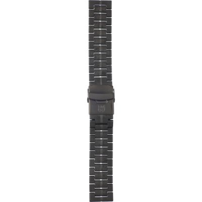 Luminox Straps FP3800.20H 3800 Master Carbon Pasek