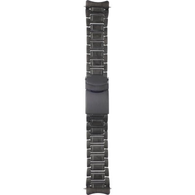 Luminox Straps FMX.7250.60.K 7250 Lady Steel Colormark Pasek