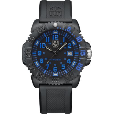 Luminox Sea X2.2053 Sea Lion Zegarek