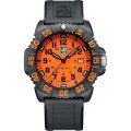 Luminox Sea X2.2059.1 Sea Lion Zegarek