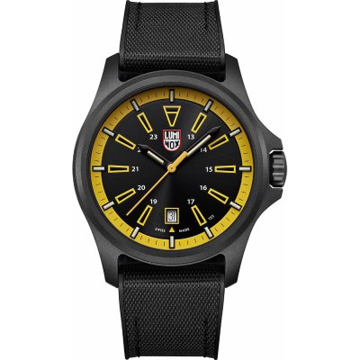 Luminox Land X3.1965 Atacama Field Zegarek