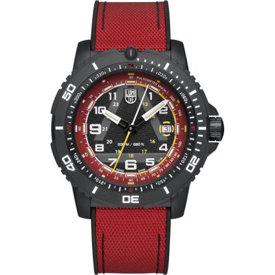 Luminox Sea XL.1095 ICE-SAR Zegarek