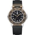 Luminox Sea XL.1301 Adventure Watch Zegarek