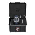 Luminox MIL-SPEC XL.3355.SET MIL-SPEC Inspired Zegarek