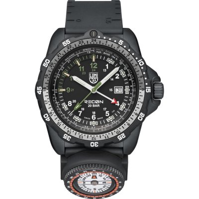 Luminox Land XL.8837.SET Recon Nav Spec Zegarek