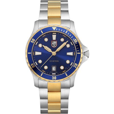 Luminox Sea XS.0944 Sport Timer Zegarek