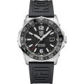 Luminox Sea XS.3101 Pacific Diver Zegarek