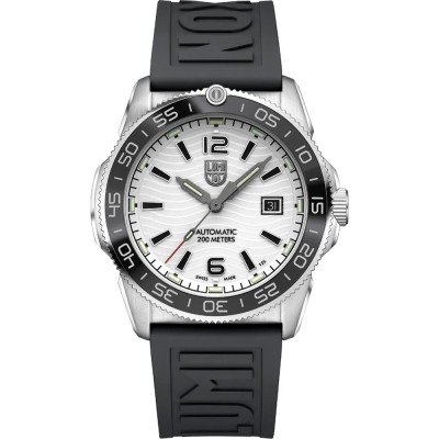 Luminox Sea XS.3101.H Pacific Diver Zegarek