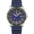 Luminox Sea XS.3125.FB Pacific Diver - Force Blue Zegarek