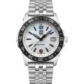 Luminox Sea XS.3126M Pacific Diver Zegarek