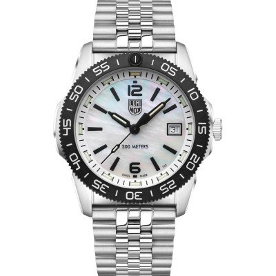 Luminox Sea XS.3126M Pacific Diver Zegarek