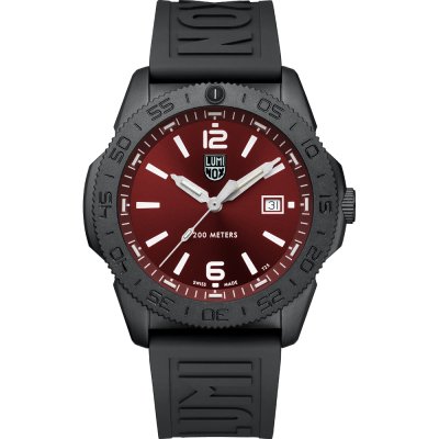 Luminox Sea XS.3135.B Pacific Diver Zegarek