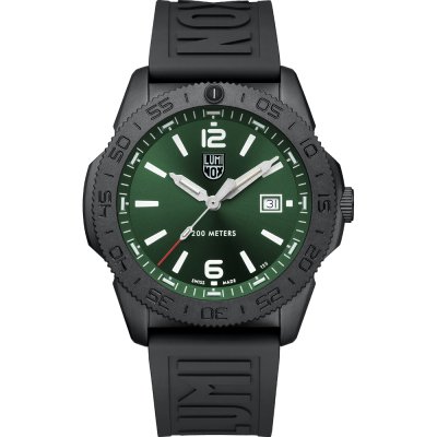 Luminox Sea XS.3137.B Pacific Diver Zegarek