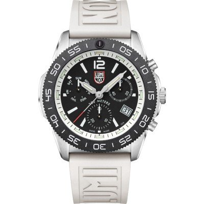 Luminox Sea XS.3141 Pacific Diver Zegarek