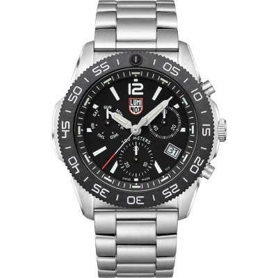Luminox Sea XS.3142 Pacific Diver Zegarek