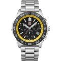 Luminox Sea XS.3145.M Pacific Diver Zegarek